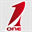 onesails.pt
