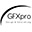 gfxpro.com