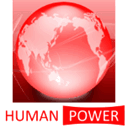 humanbodymap.com
