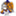 saxonybasketball.wordpress.com