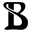 bittersweetherbfarm.com