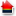 janeshell.lnf.com