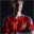 canales-is-the-one-i-need.tumblr.com