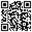 wtfqrcodes.com