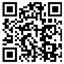 wtfqrcodes.com