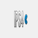 ips4.pl