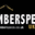 timberspecs.co.uk