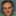 drdonwhittaker.com