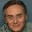 drdonwhittaker.com