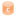 cdki.ru