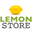 lemonstore.net