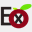 extratodetomate.com