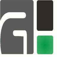 geweiler.de
