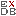 ex-db.org