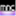 mynextcom.org