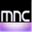 mynextcom.org