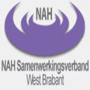 nahwestbrabant.nl