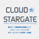cloudstargate.com
