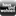 hazegraphicdesign.es