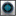 fmmsp.org