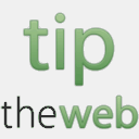 blog.tiptheweb.org