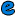 efoqa.com