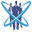 jobdescriptionandresumeexamples.com