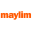 maylim.co.uk