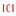 igc-ok.com