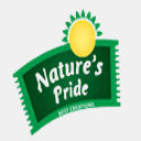 natureproteins.com