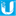ubntwifi.com