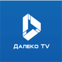 daleko.tv