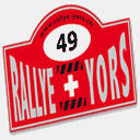 rallye-yors.ch