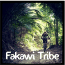 fakawitribe.com