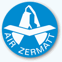 air-zermatt.ch