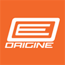 origine-helmets.ca