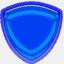 flashprofy.ru