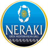 neraki.com