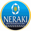 neraki.com