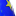 foederalist.eu