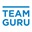 teams.guru