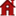 domhoz.ru