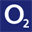 o2arena.cz