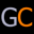 grahamcottingham.co.uk