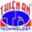 thienantech.com