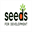 seedsfordevelopment.org