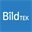 bildtek.com