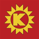 kantersinstallatietechniek.nl