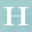 humanus.com