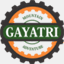 gayatrivillages.com